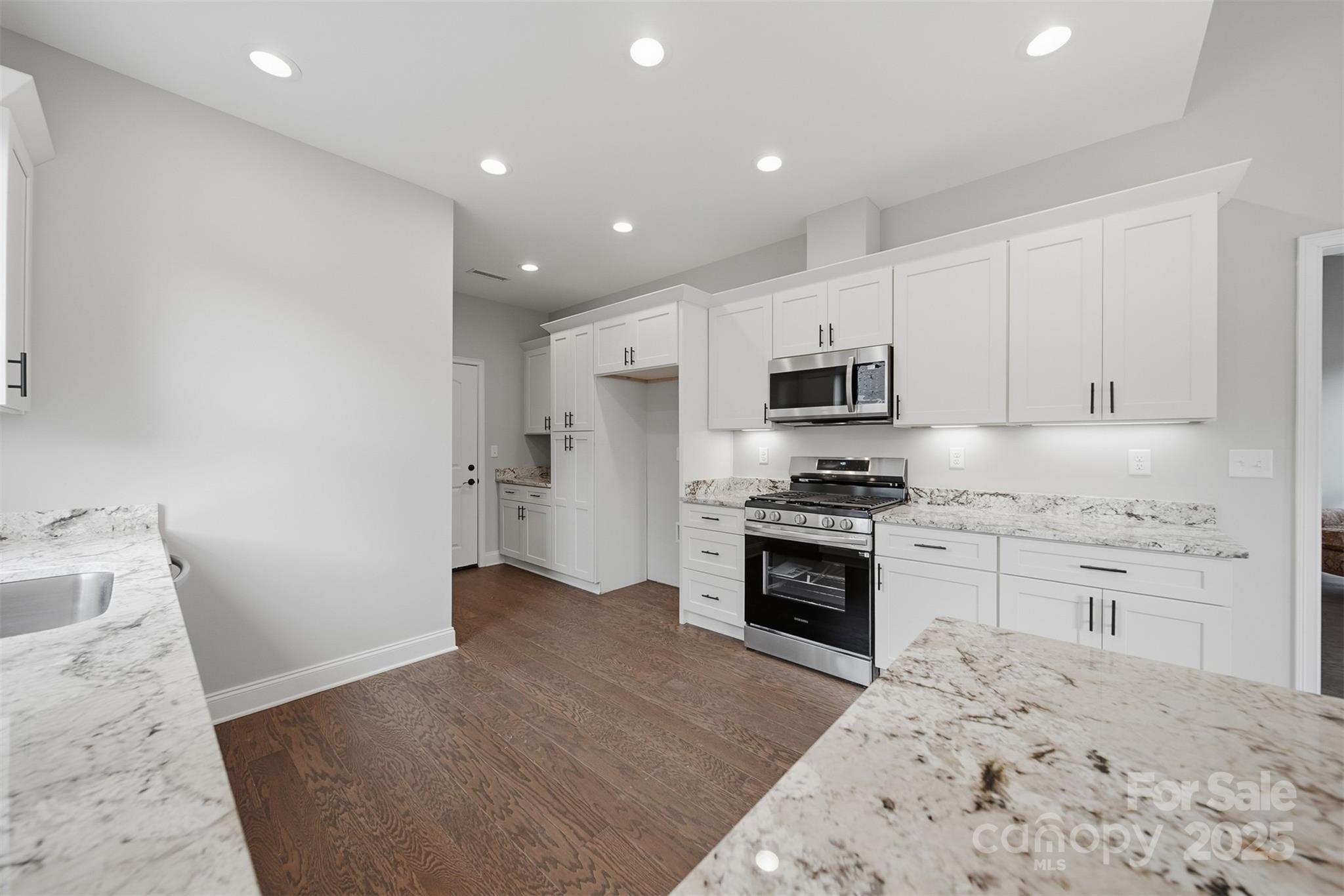 835A Wynnshire Drive Hickory NC 28601