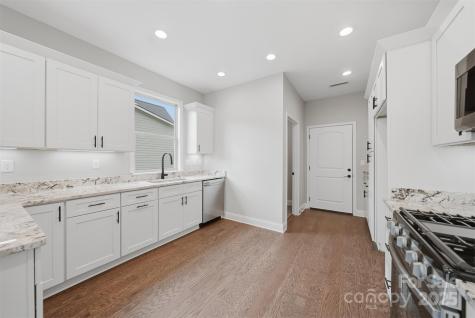 835A Wynnshire Drive Hickory NC 28601