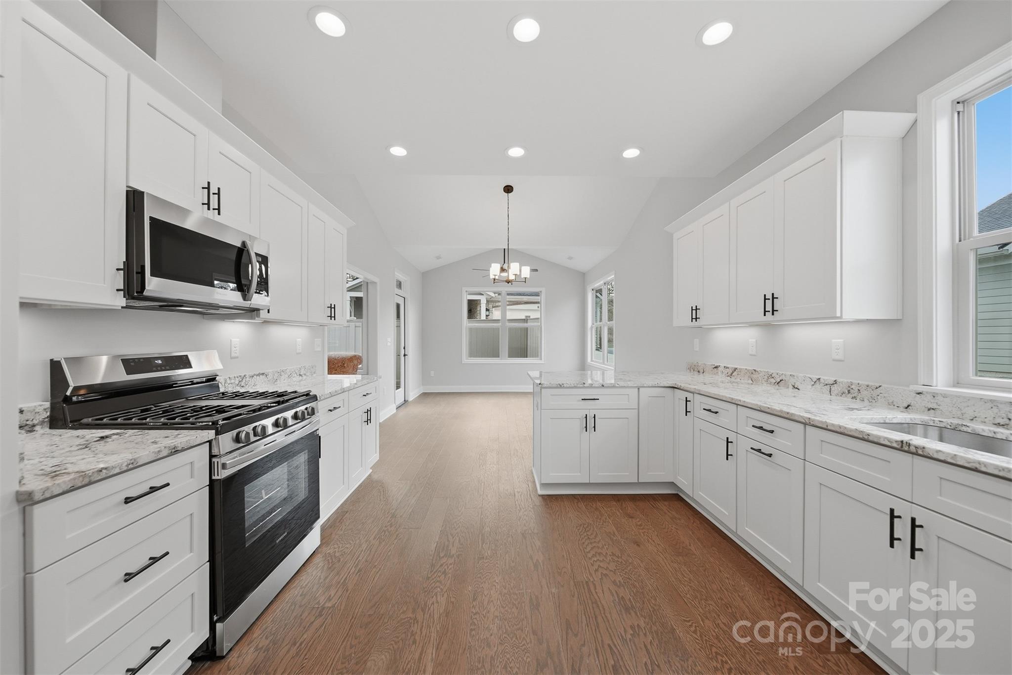 835A Wynnshire Drive Hickory NC 28601