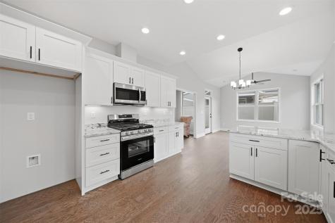 835A Wynnshire Drive Hickory NC 28601