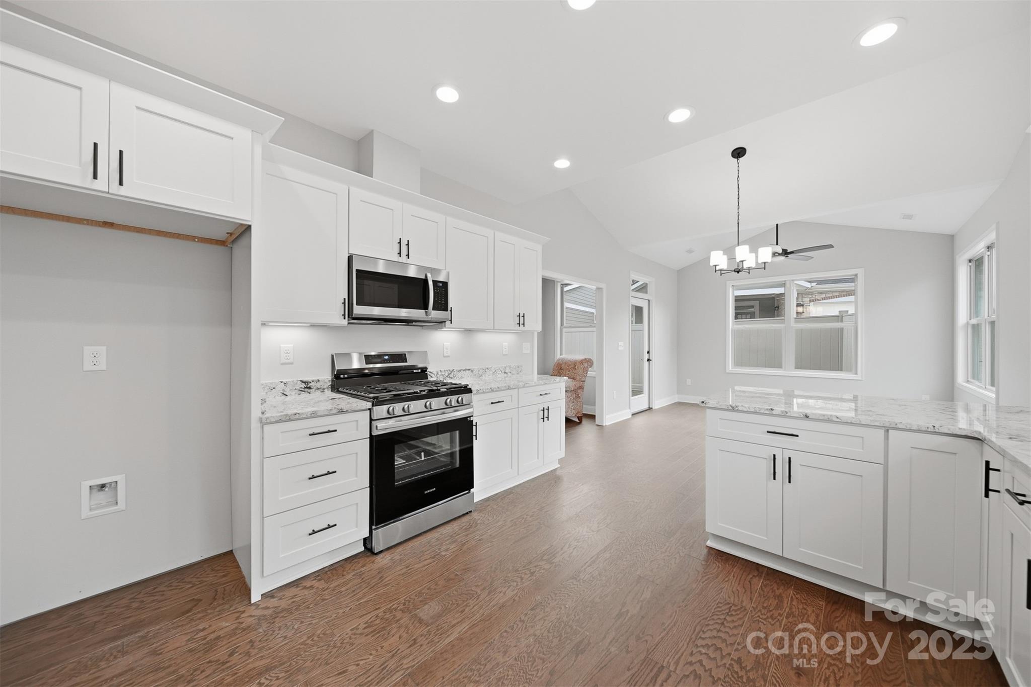 835A Wynnshire Drive Hickory NC 28601