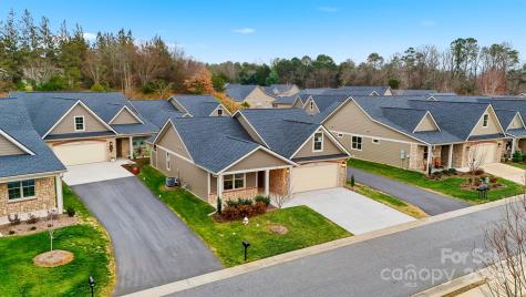 835A Wynnshire Drive Hickory NC 28601