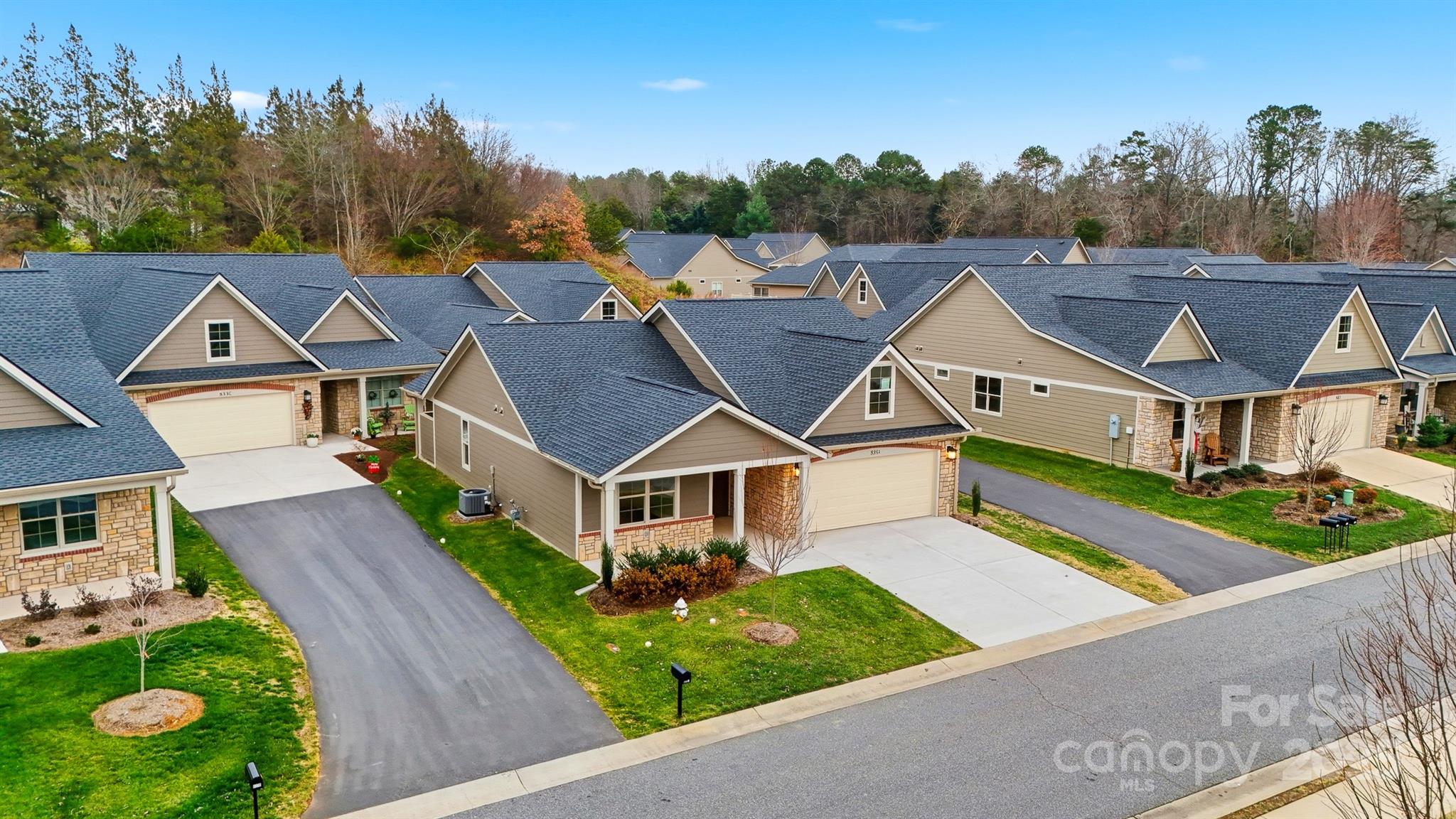 835A Wynnshire Drive Hickory NC 28601