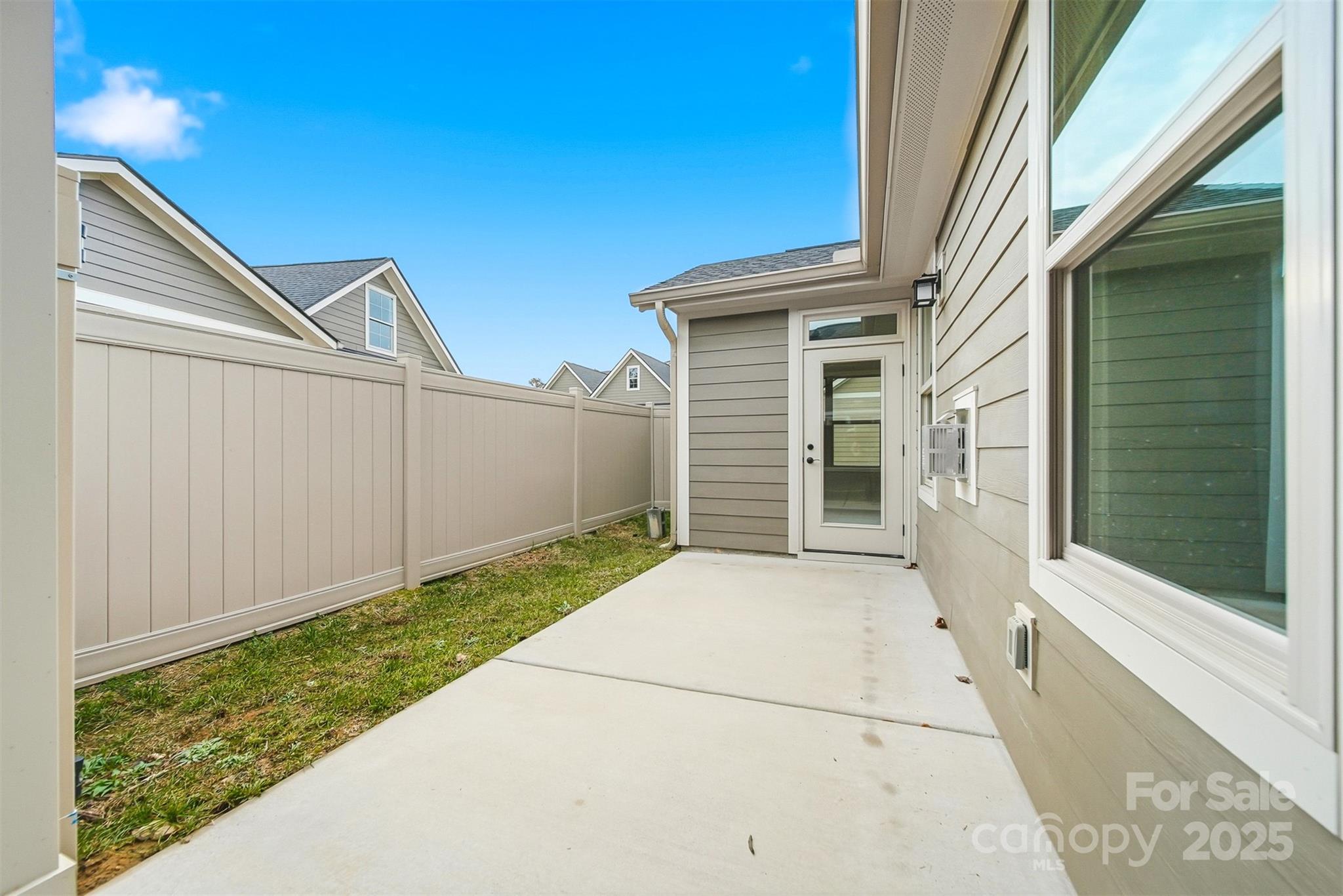 835A Wynnshire Drive Hickory NC 28601