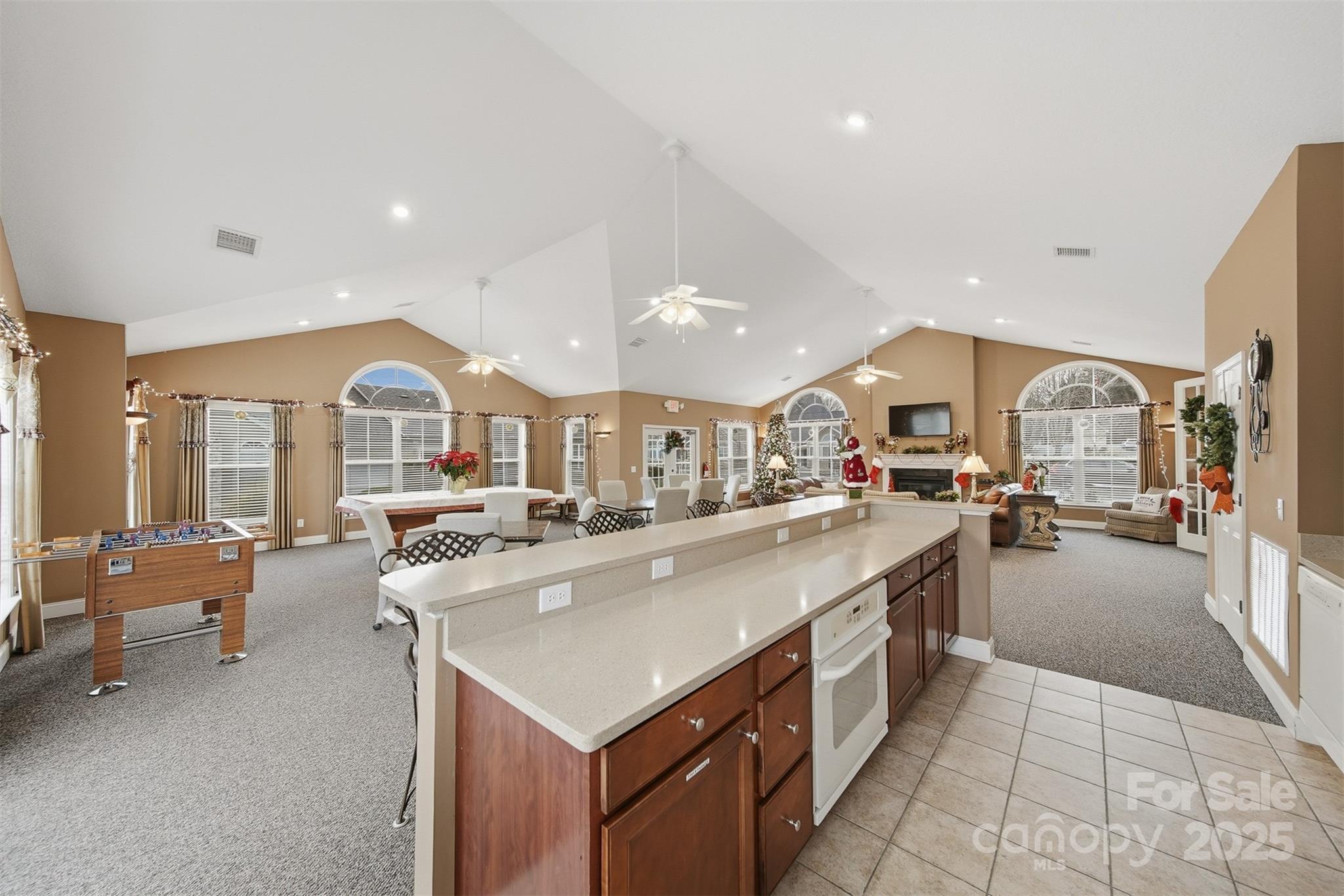 835A Wynnshire Drive Hickory NC 28601