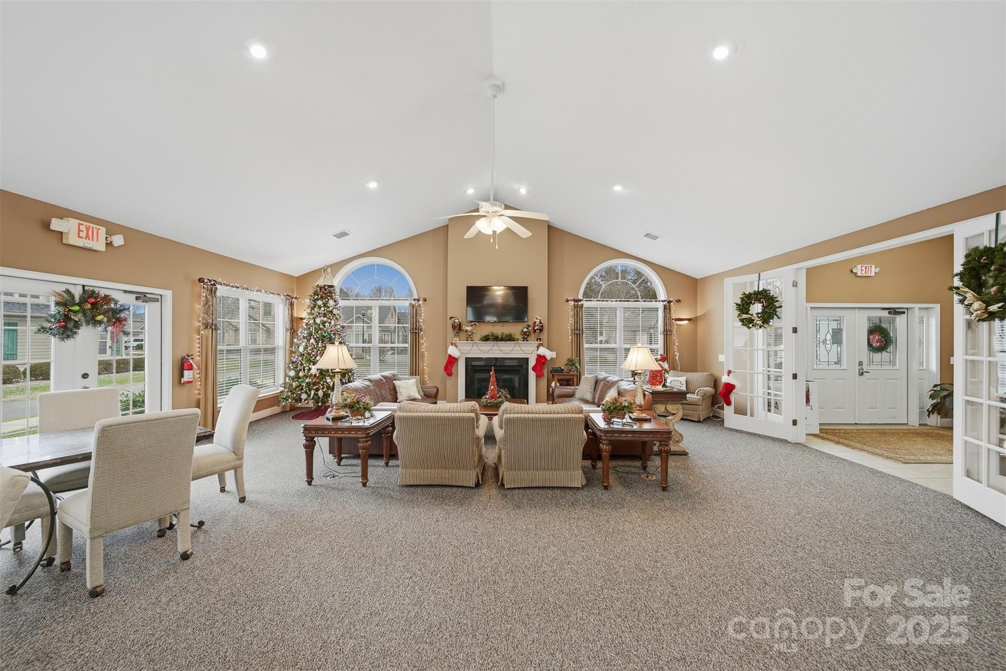 835A Wynnshire Drive Hickory NC 28601