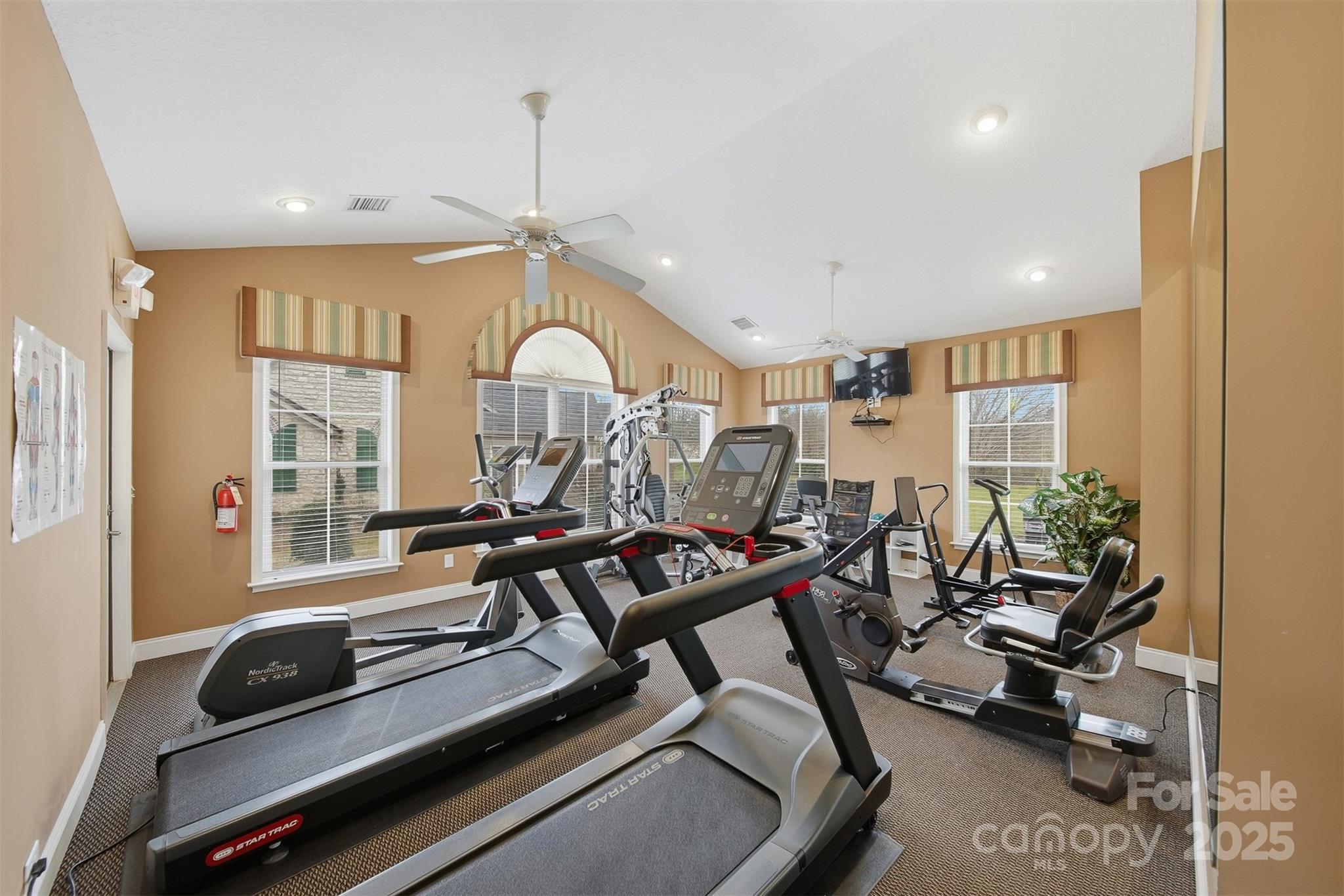 835A Wynnshire Drive Hickory NC 28601