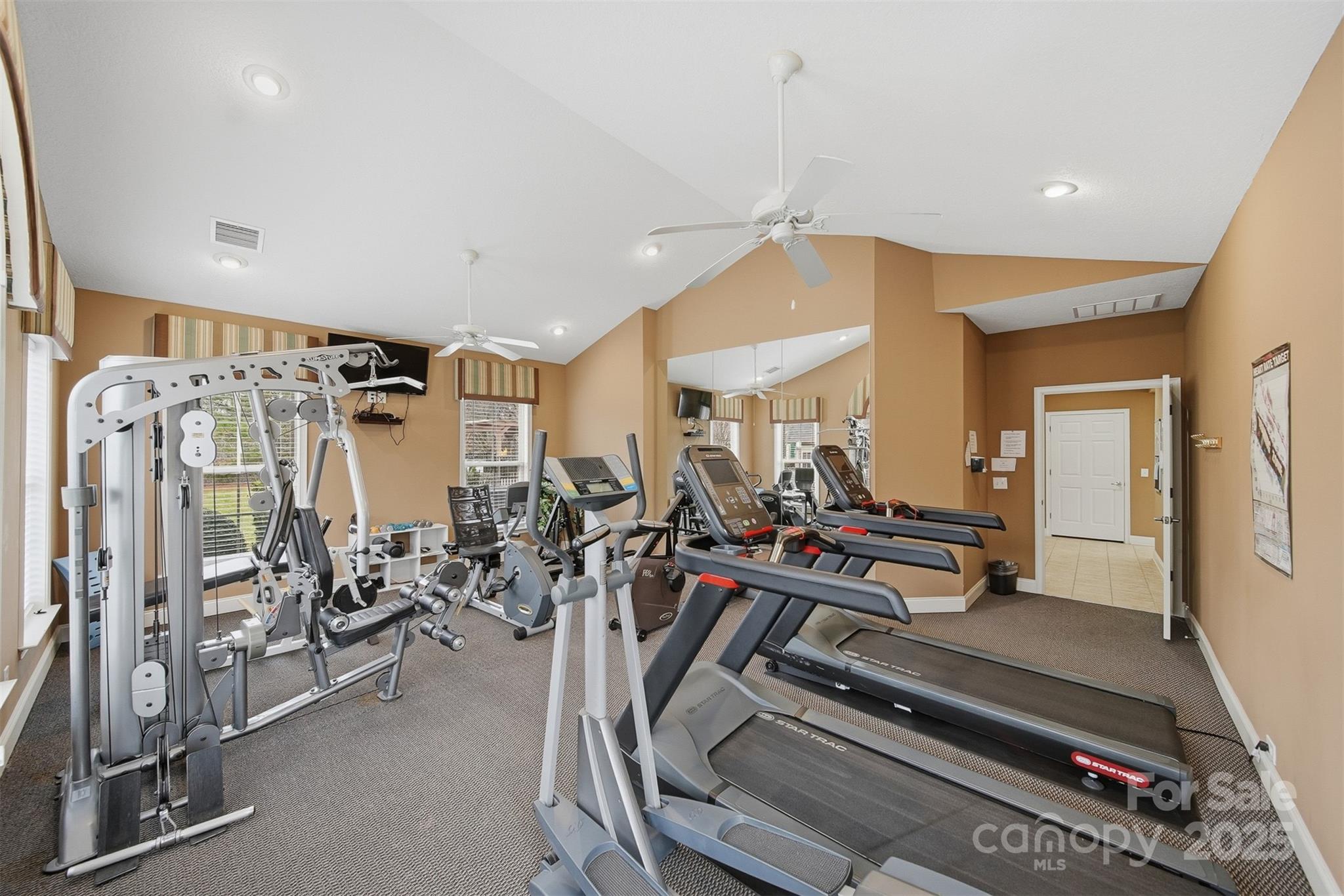835A Wynnshire Drive Hickory NC 28601