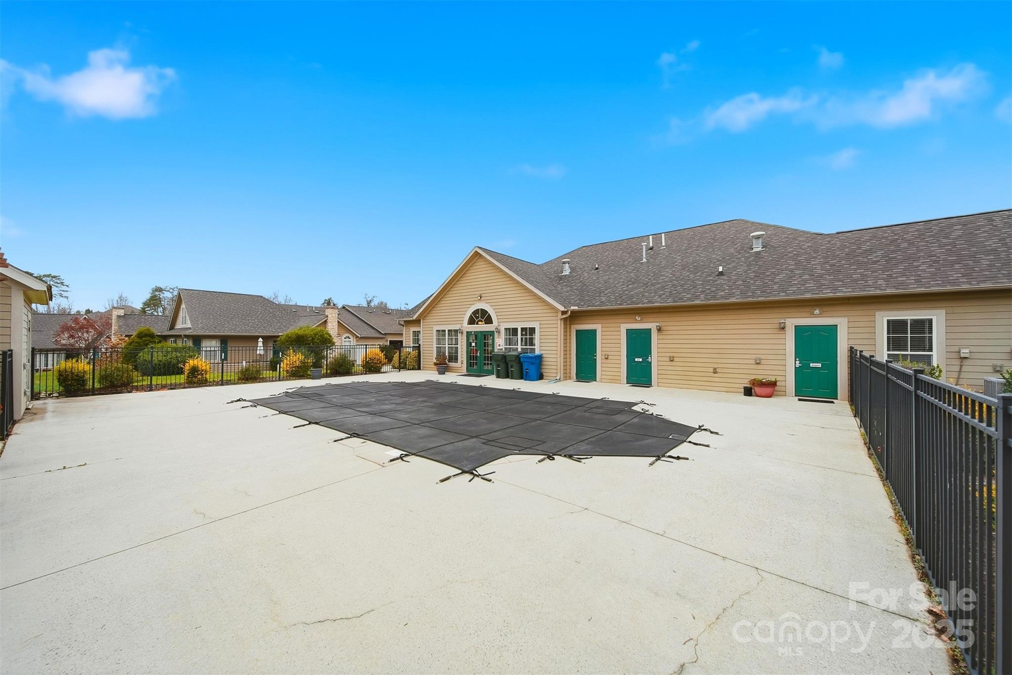 835A Wynnshire Drive Hickory NC 28601