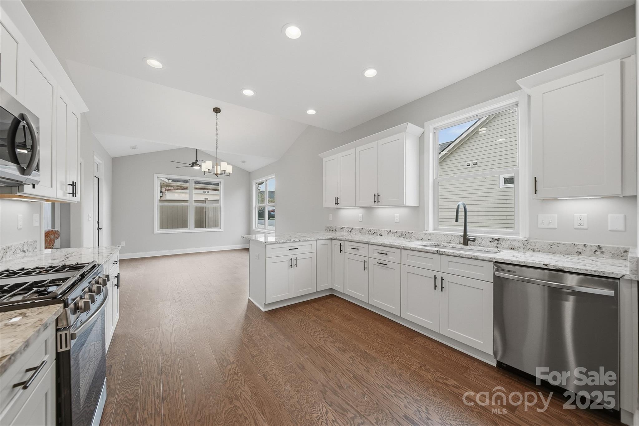 835A Wynnshire Drive Hickory NC 28601