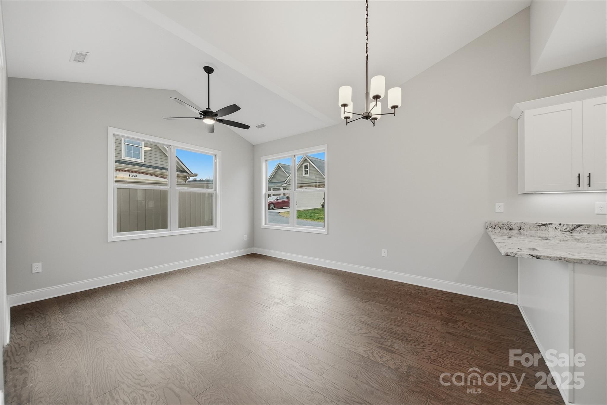 835A Wynnshire Drive Hickory NC 28601
