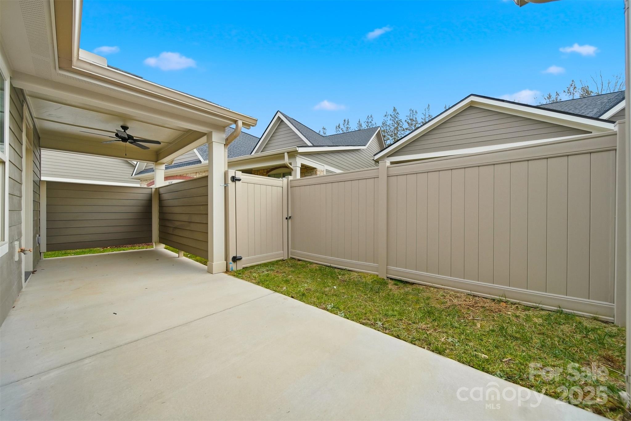 835A Wynnshire Drive Hickory NC 28601