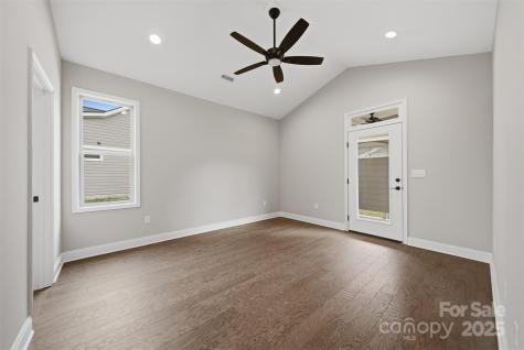 835A Wynnshire Drive Hickory NC 28601
