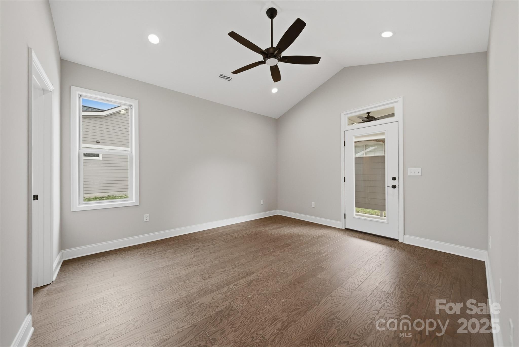835A Wynnshire Drive Hickory NC 28601