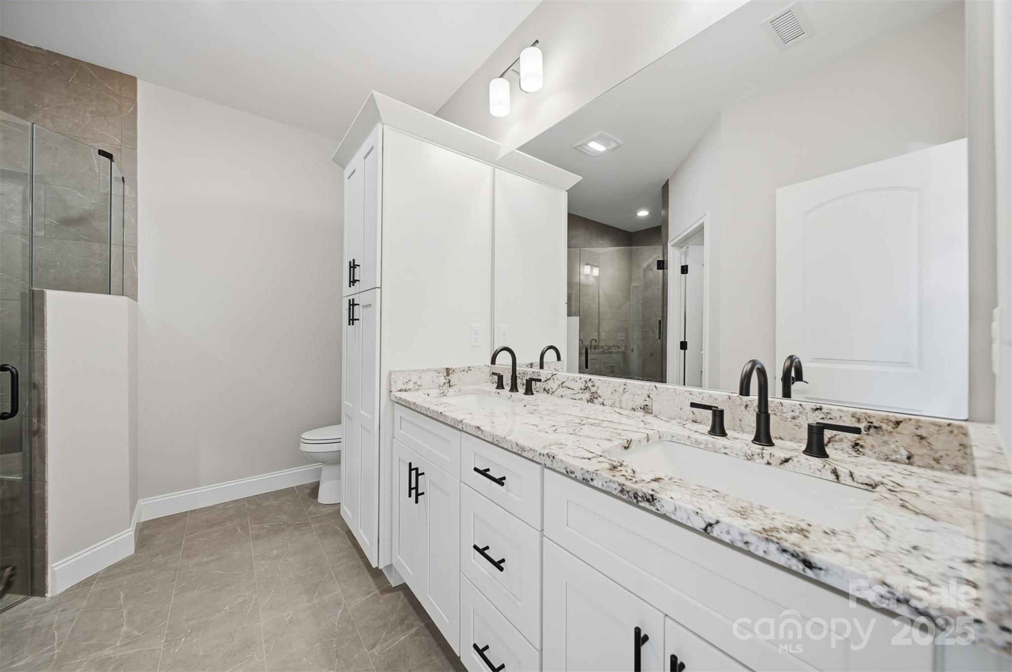 835A Wynnshire Drive Hickory NC 28601