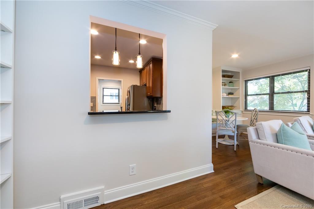 1120 Guilford Road Charlotte NC 28209