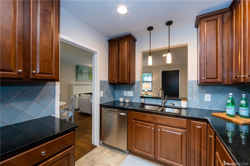 1120 Guilford Road Charlotte NC 28209