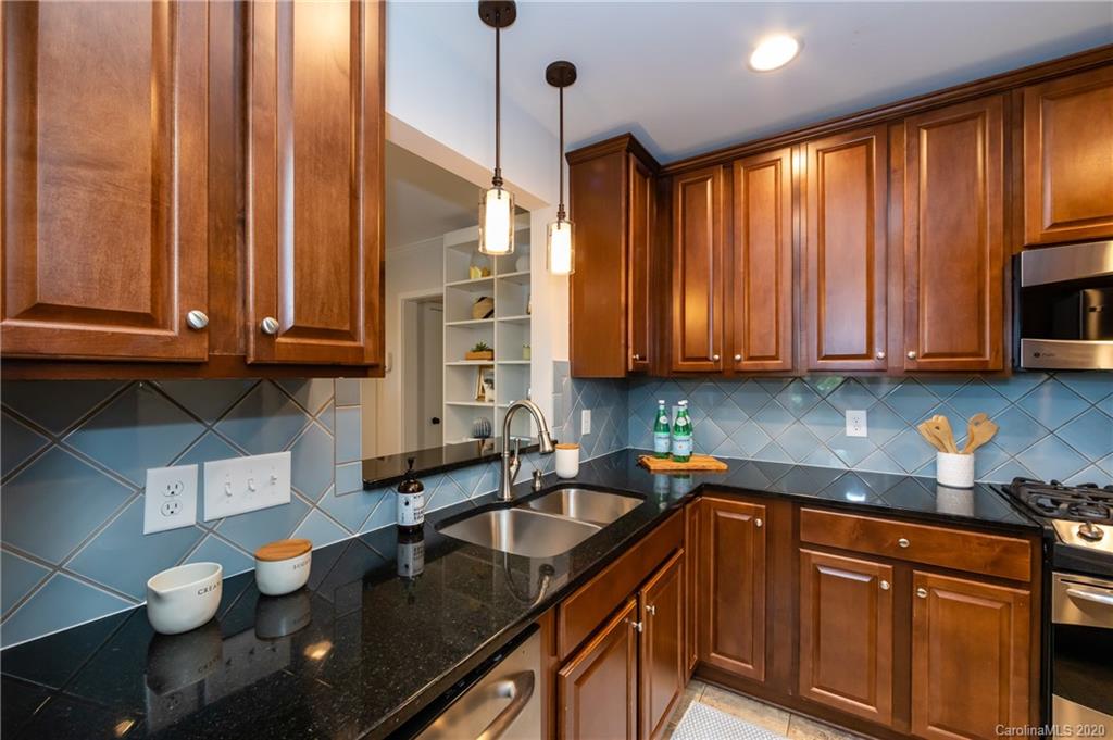 1120 Guilford Road Charlotte NC 28209