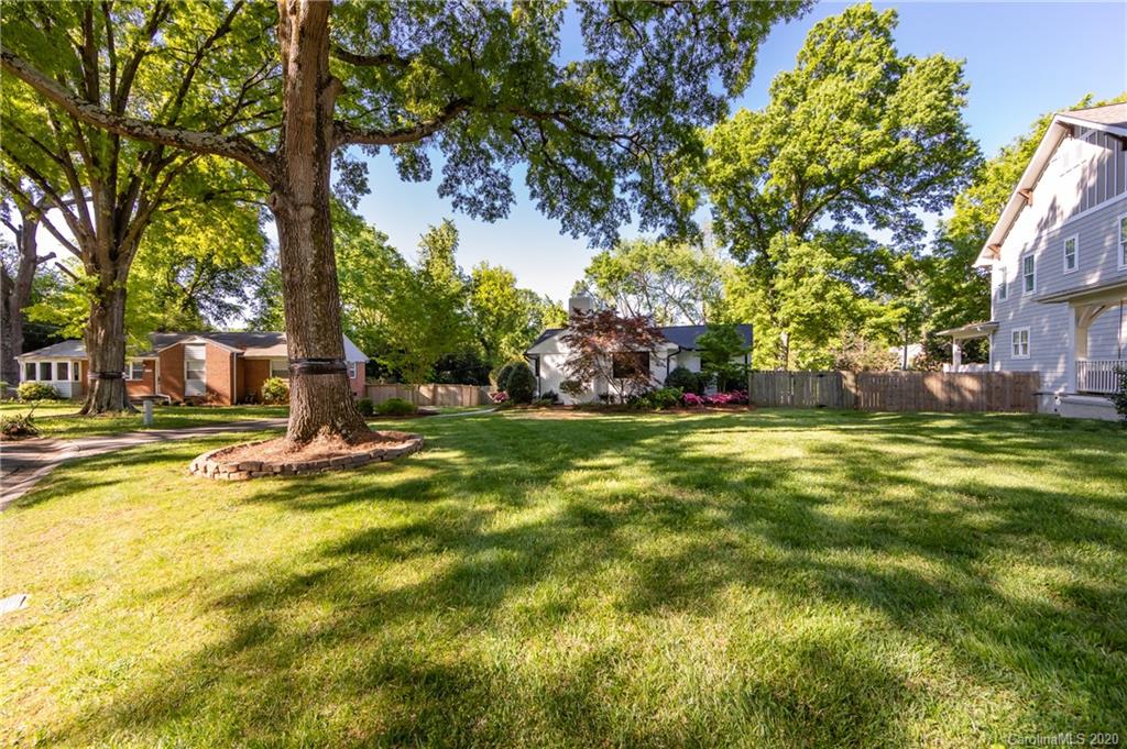 1120 Guilford Road Charlotte NC 28209
