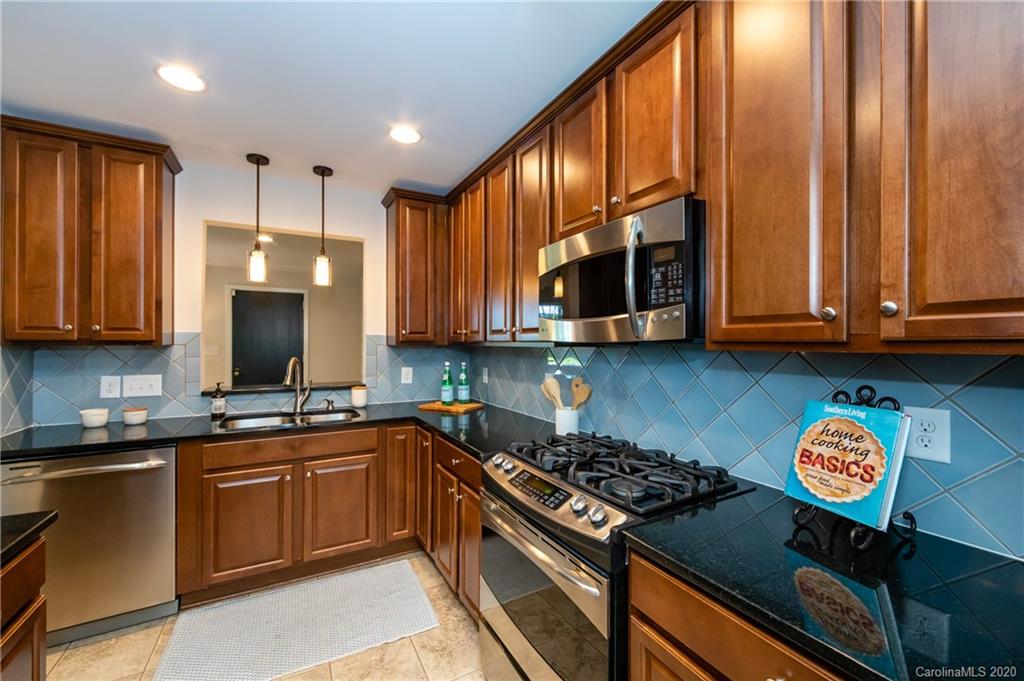 1120 Guilford Road Charlotte NC 28209