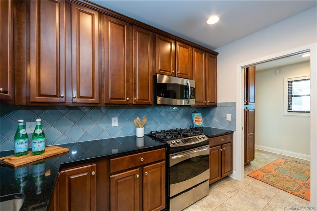 1120 Guilford Road Charlotte NC 28209