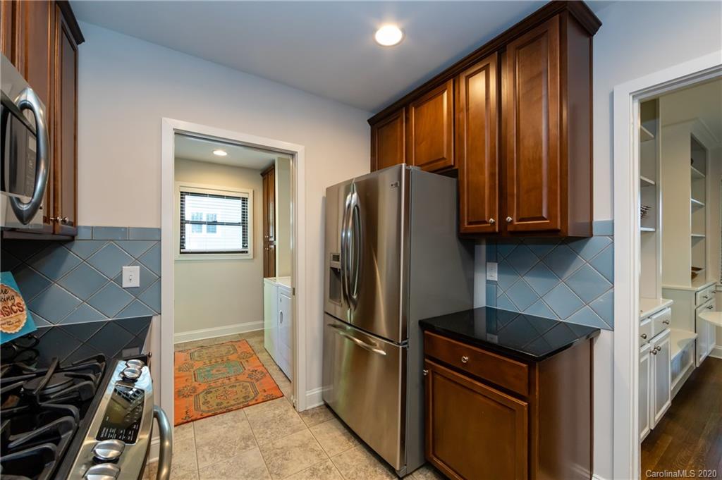 1120 Guilford Road Charlotte NC 28209