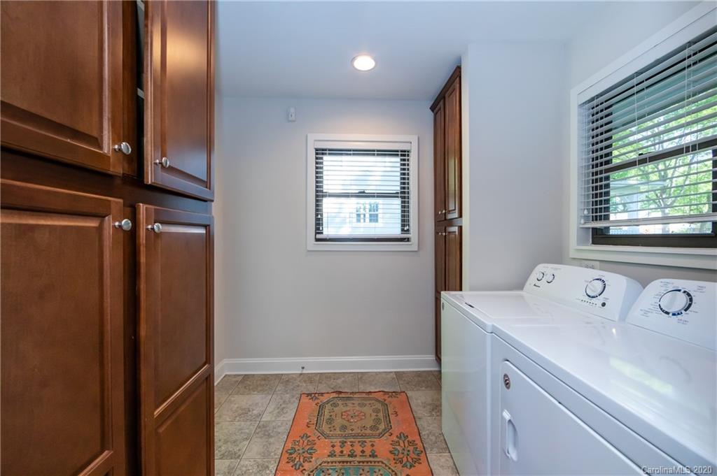 1120 Guilford Road Charlotte NC 28209