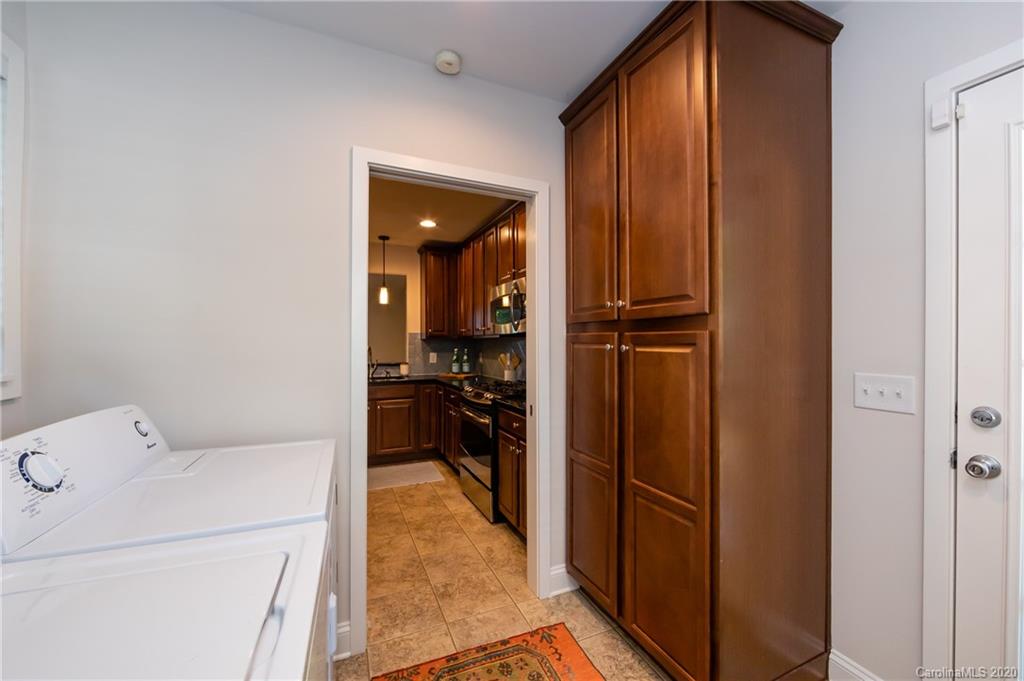 1120 Guilford Road Charlotte NC 28209