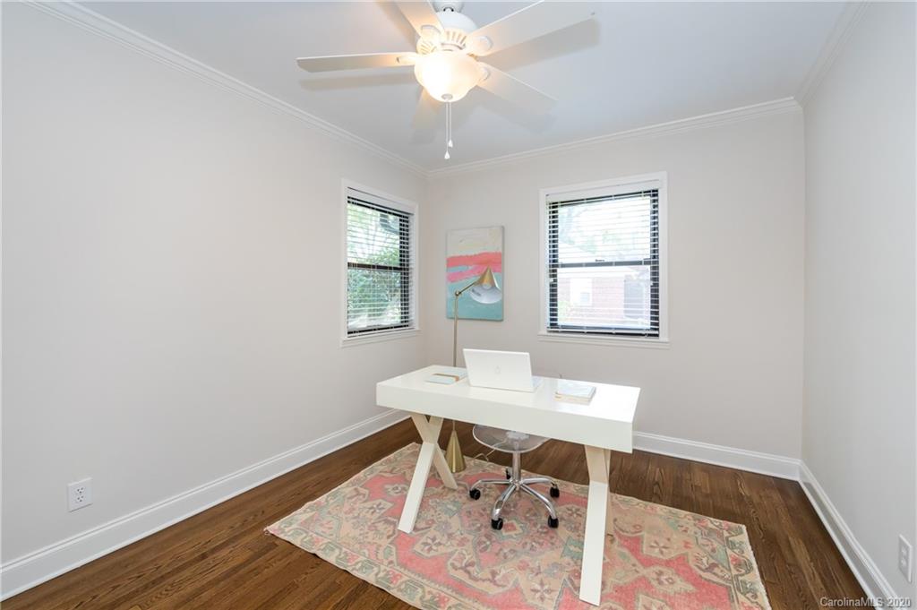 1120 Guilford Road Charlotte NC 28209