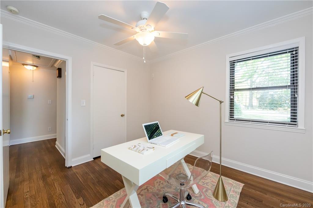 1120 Guilford Road Charlotte NC 28209
