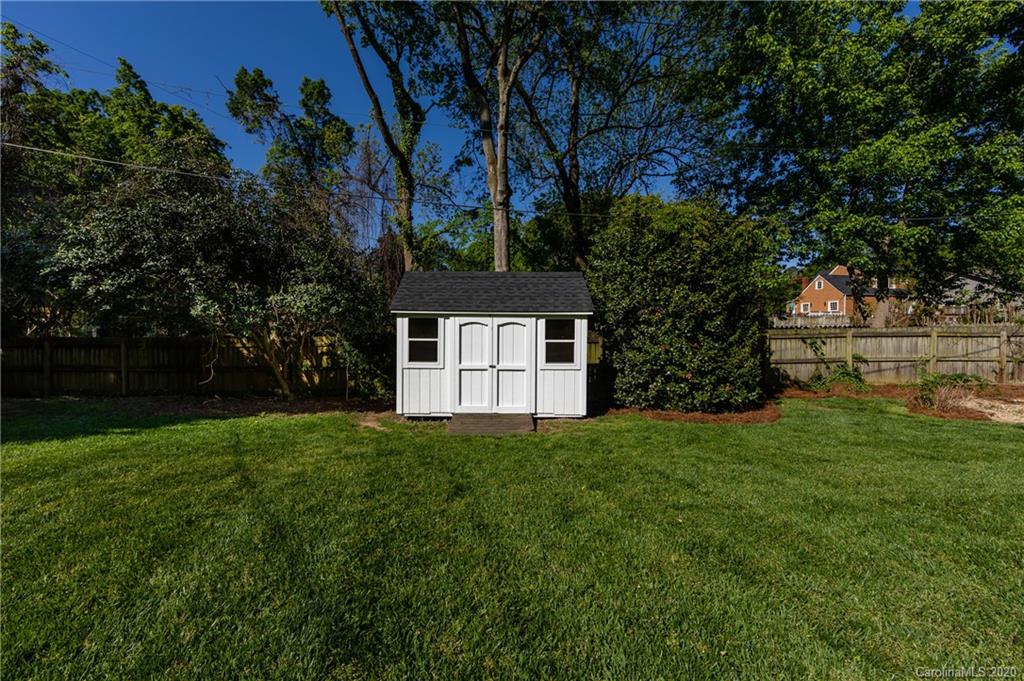 1120 Guilford Road Charlotte NC 28209