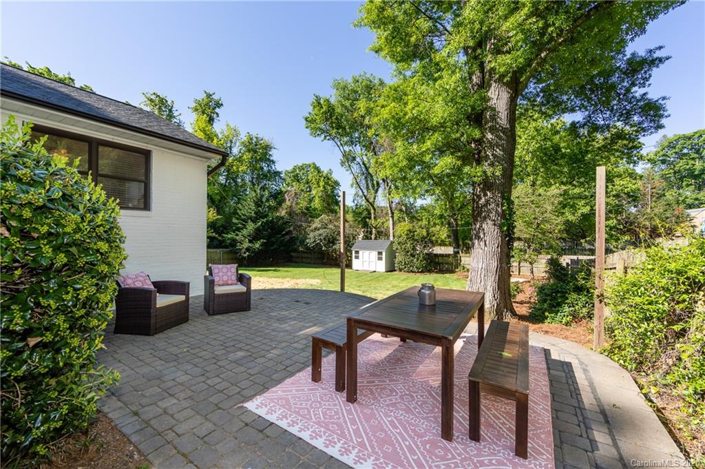 1120 Guilford Road Charlotte NC 28209