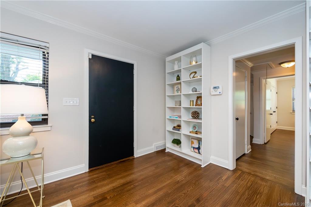 1120 Guilford Road Charlotte NC 28209
