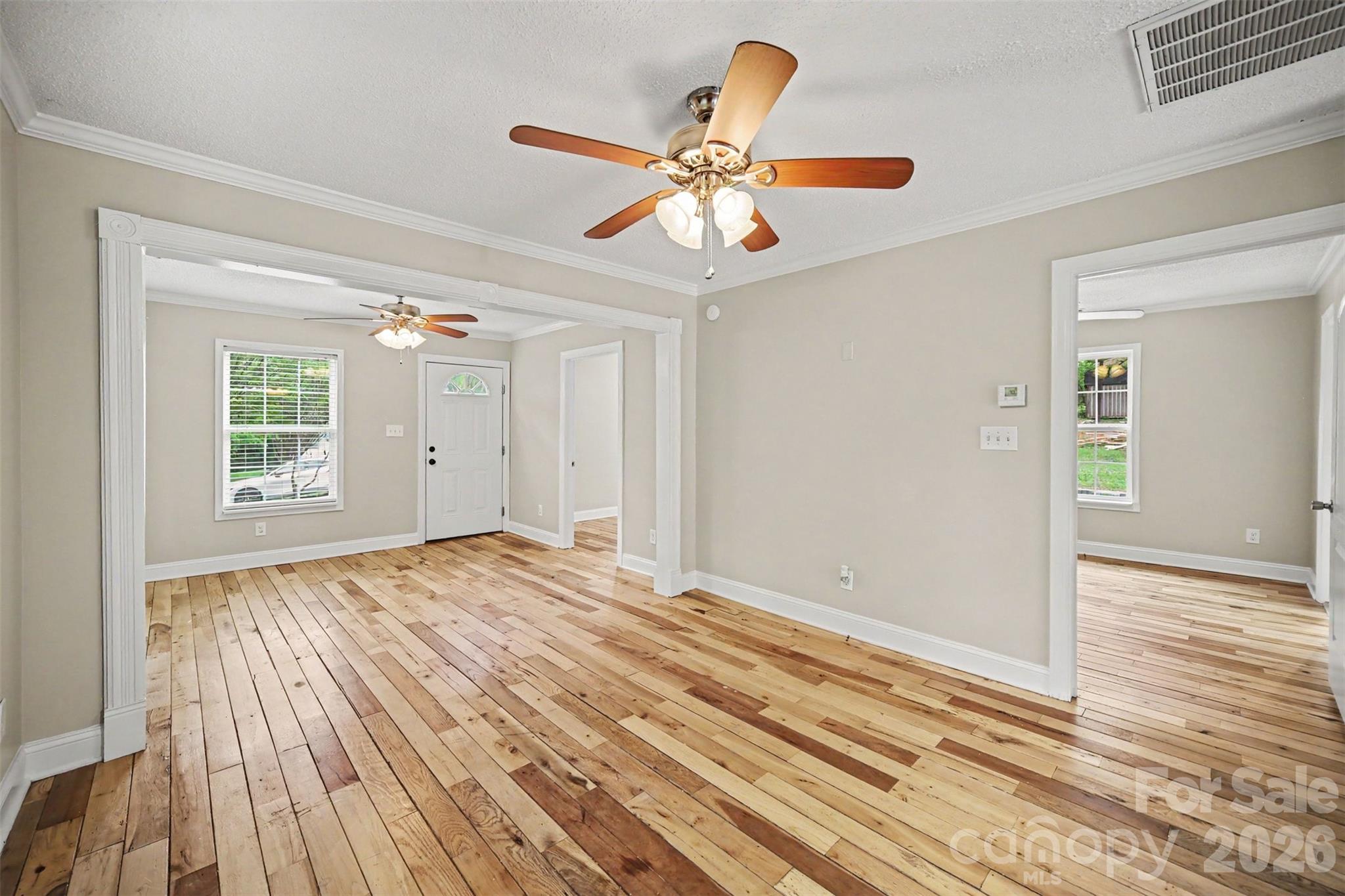 313 Oakland Avenue Belmont NC 28012