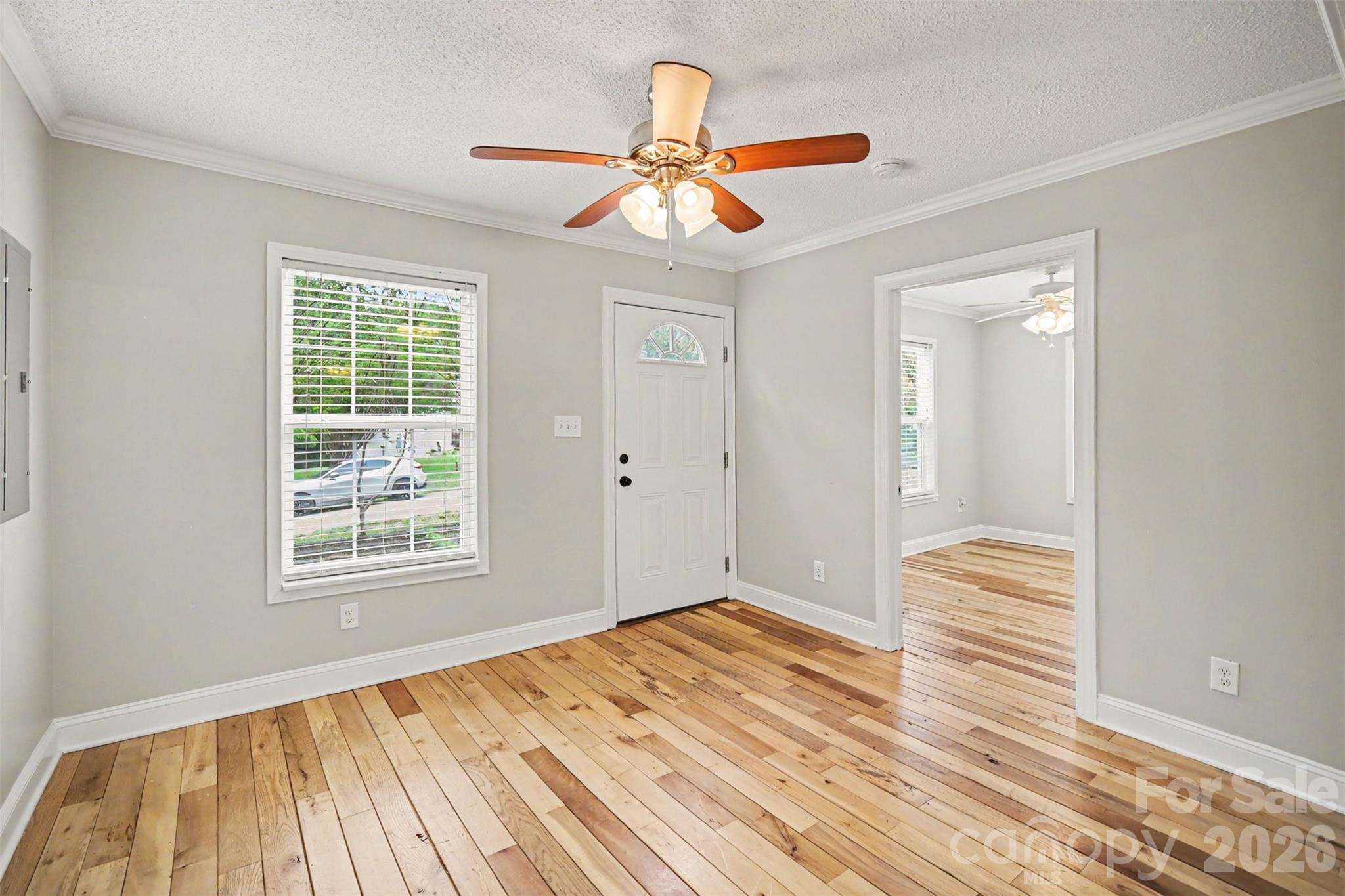313 Oakland Avenue Belmont NC 28012