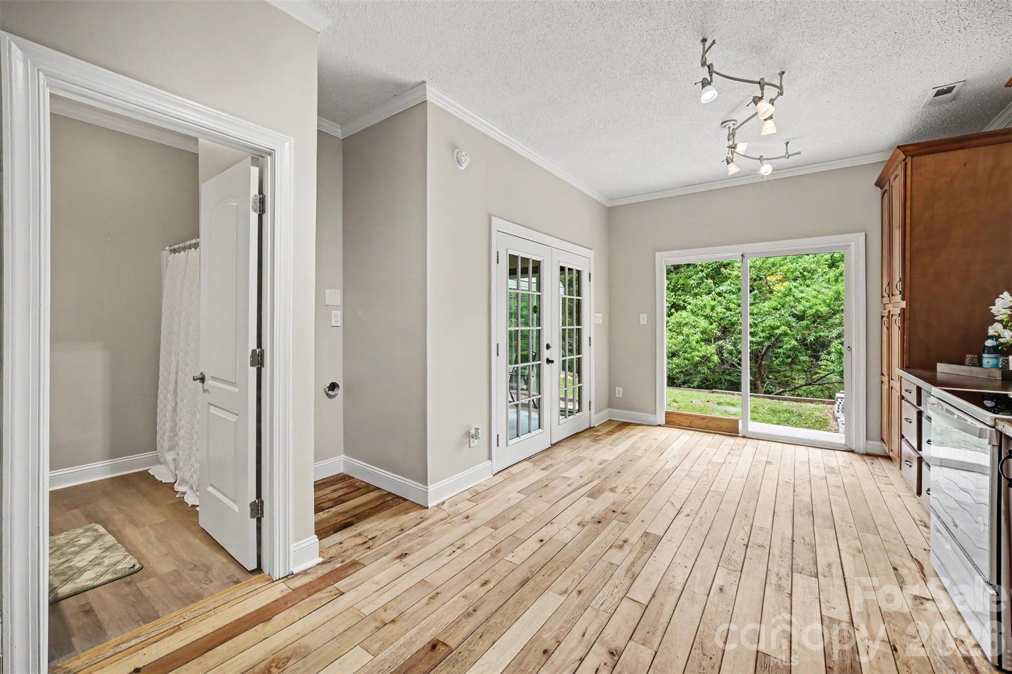 313 Oakland Avenue Belmont NC 28012