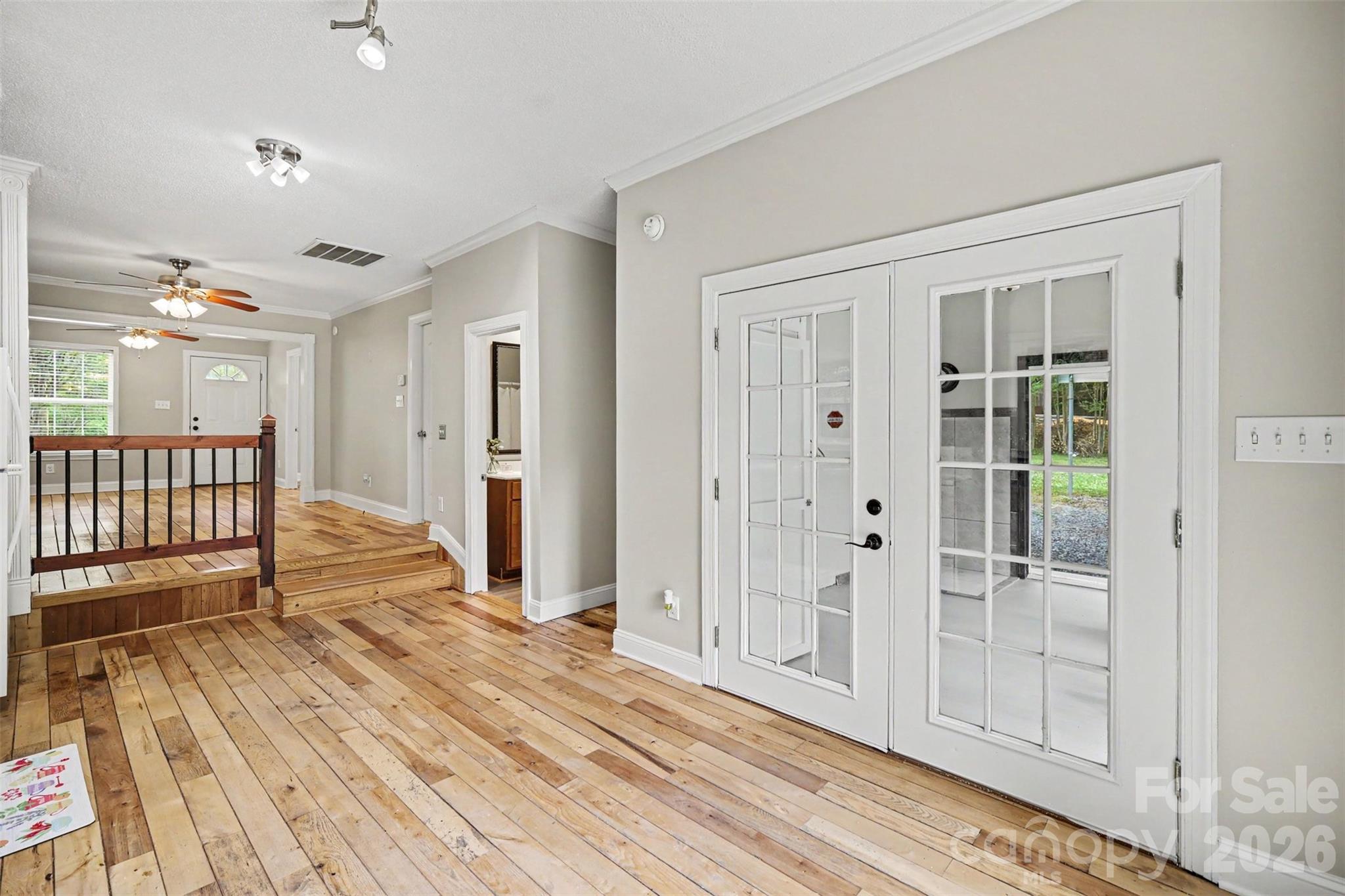 313 Oakland Avenue Belmont NC 28012