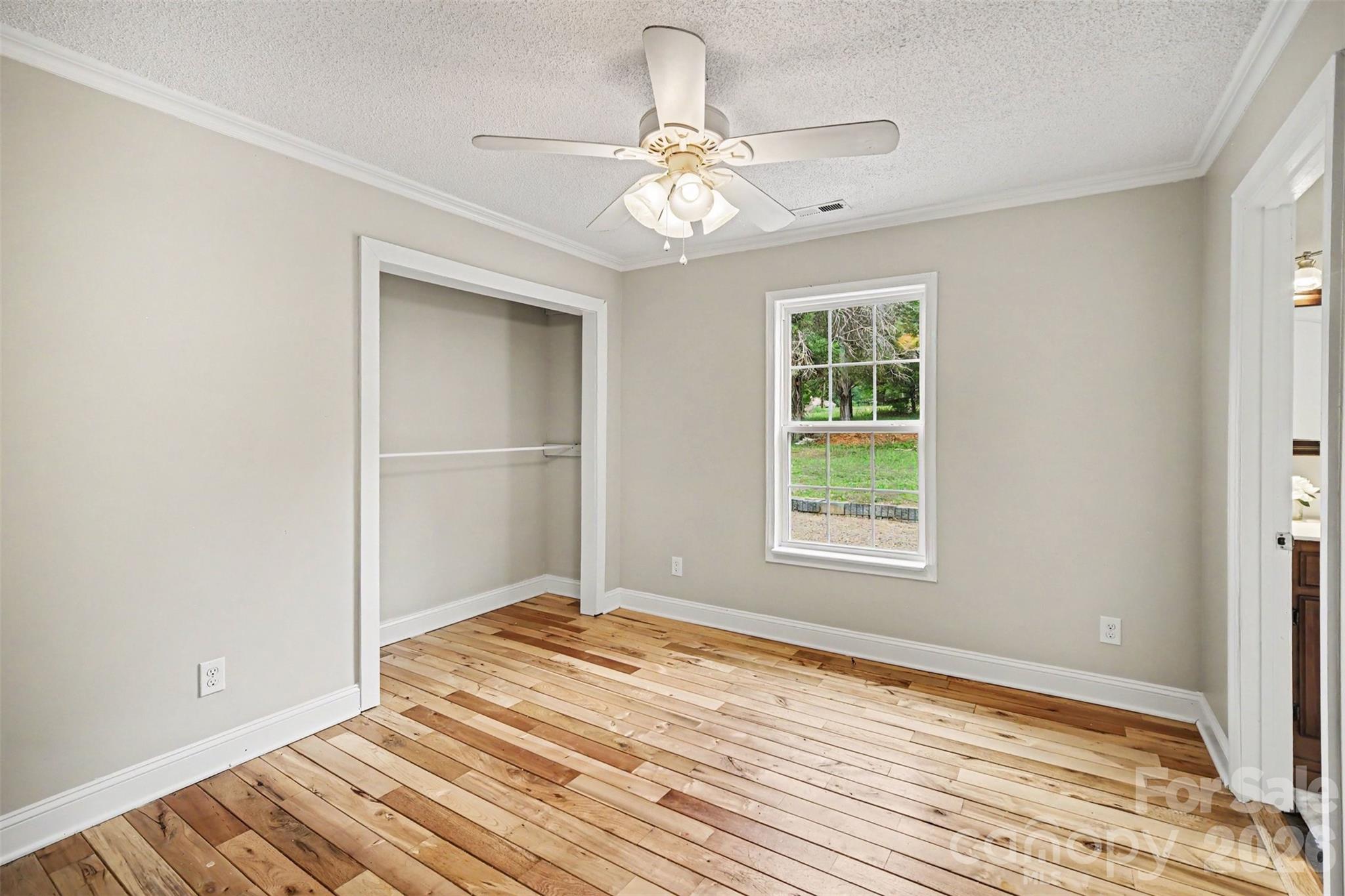 313 Oakland Avenue Belmont NC 28012