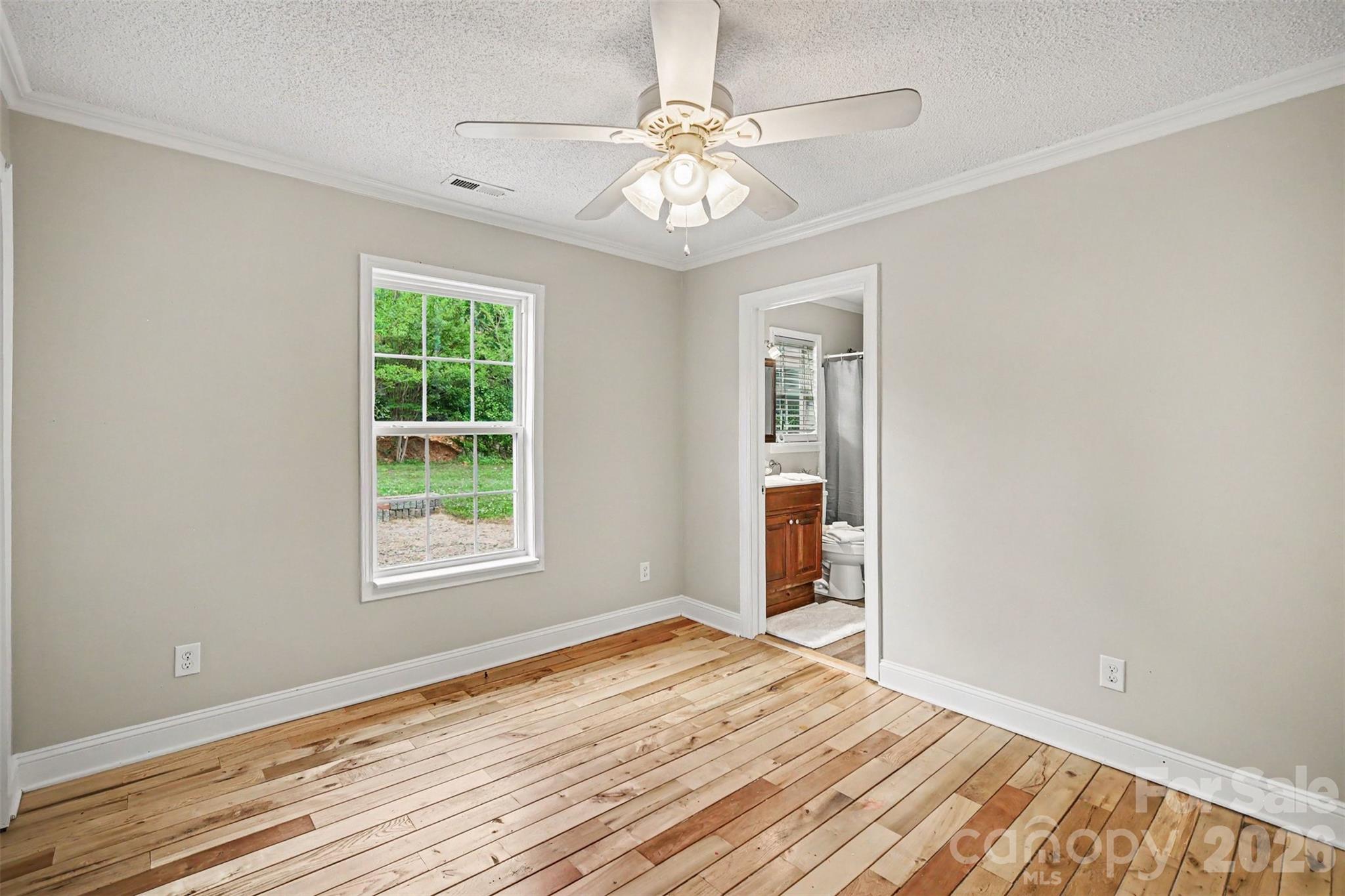 313 Oakland Avenue Belmont NC 28012