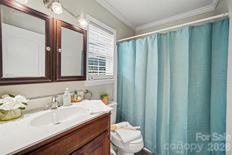 313 Oakland Avenue Belmont NC 28012