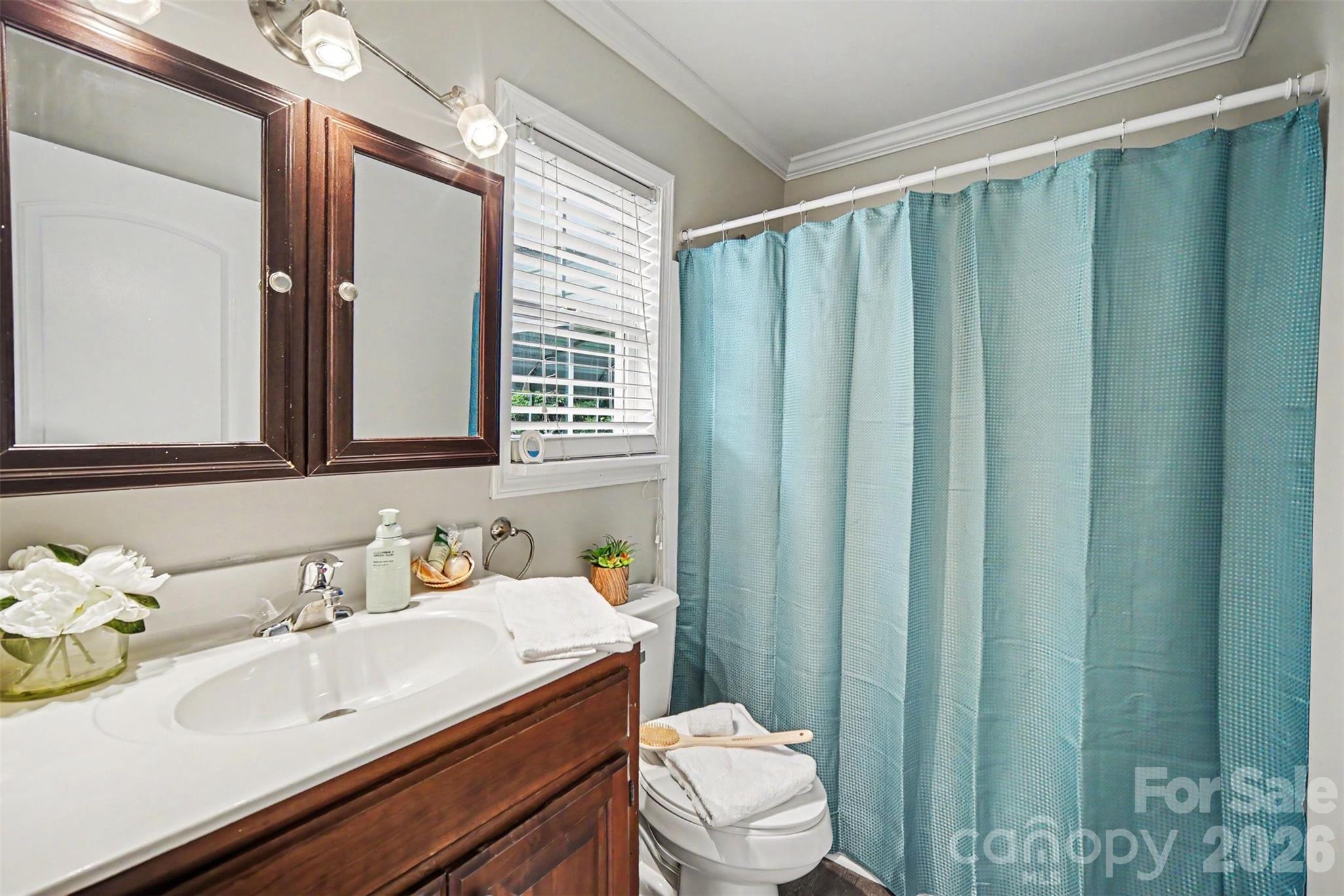 313 Oakland Avenue Belmont NC 28012
