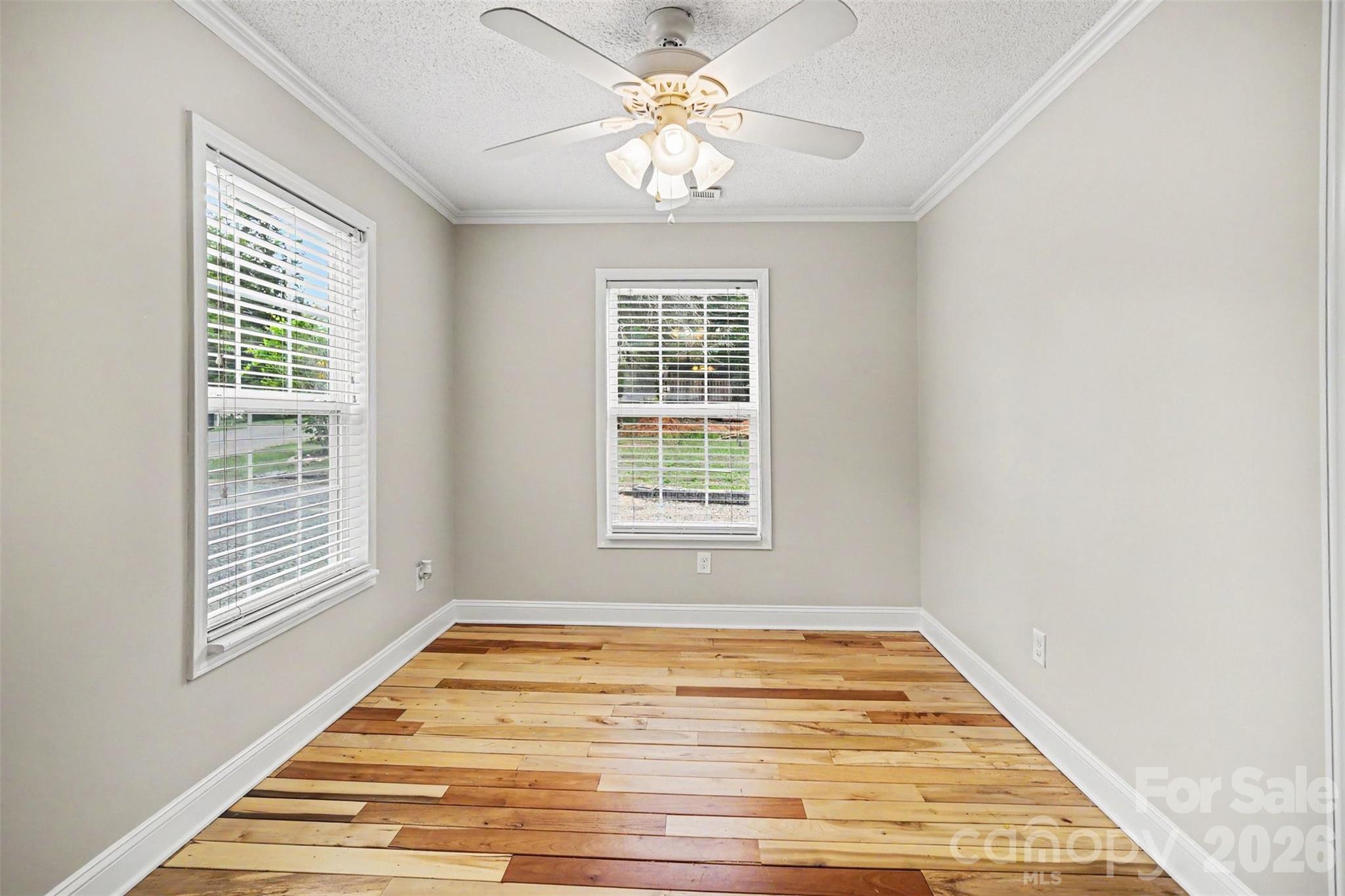 313 Oakland Avenue Belmont NC 28012