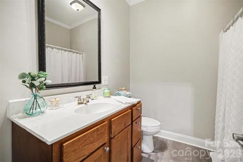 313 Oakland Avenue Belmont NC 28012