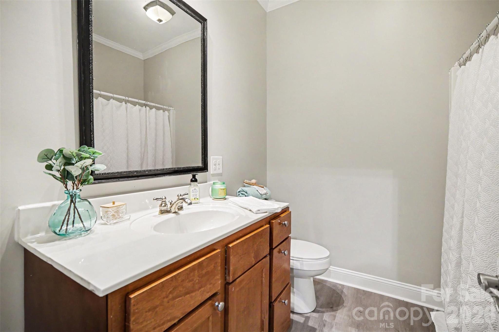 313 Oakland Avenue Belmont NC 28012