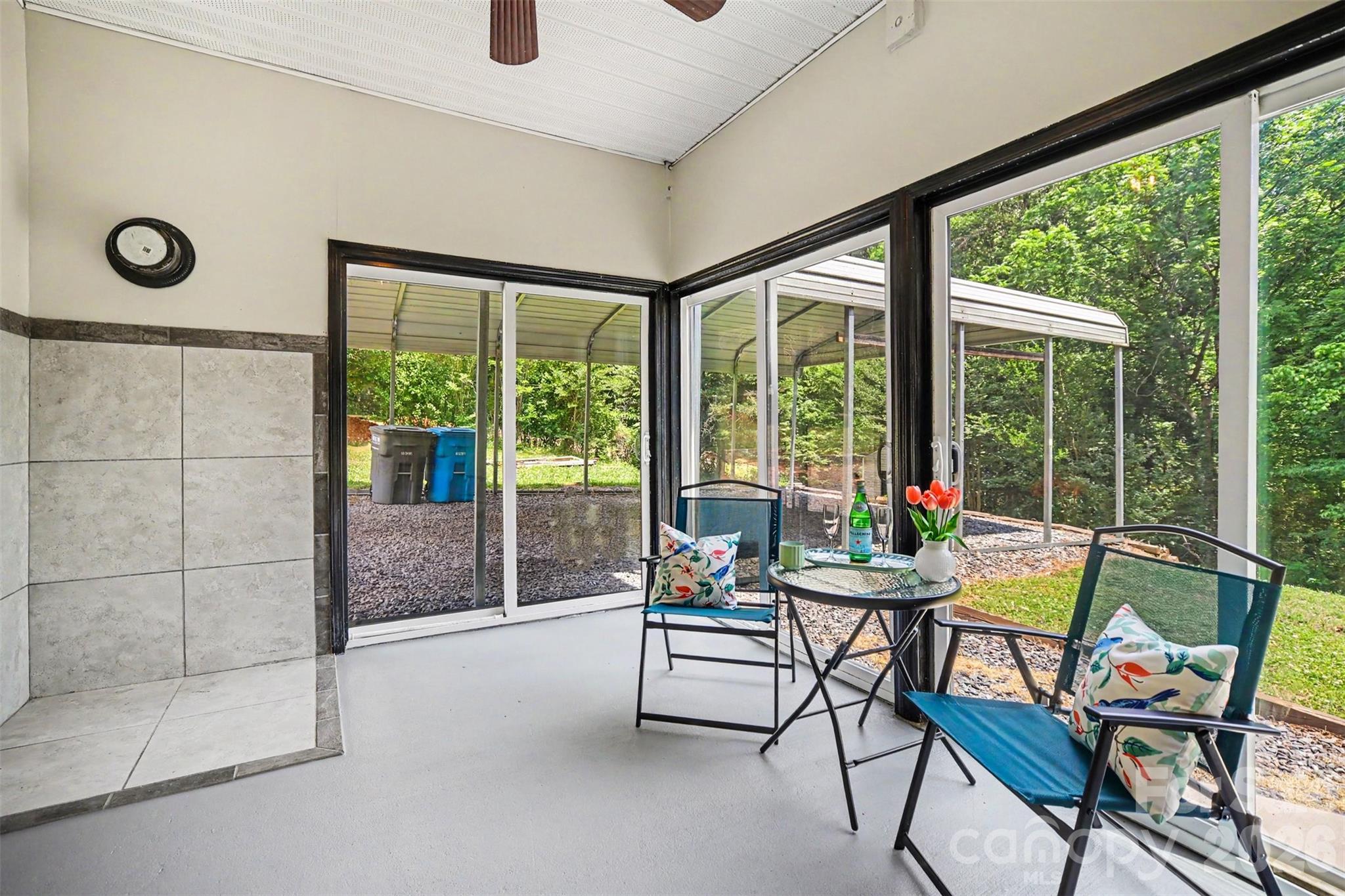 313 Oakland Avenue Belmont NC 28012