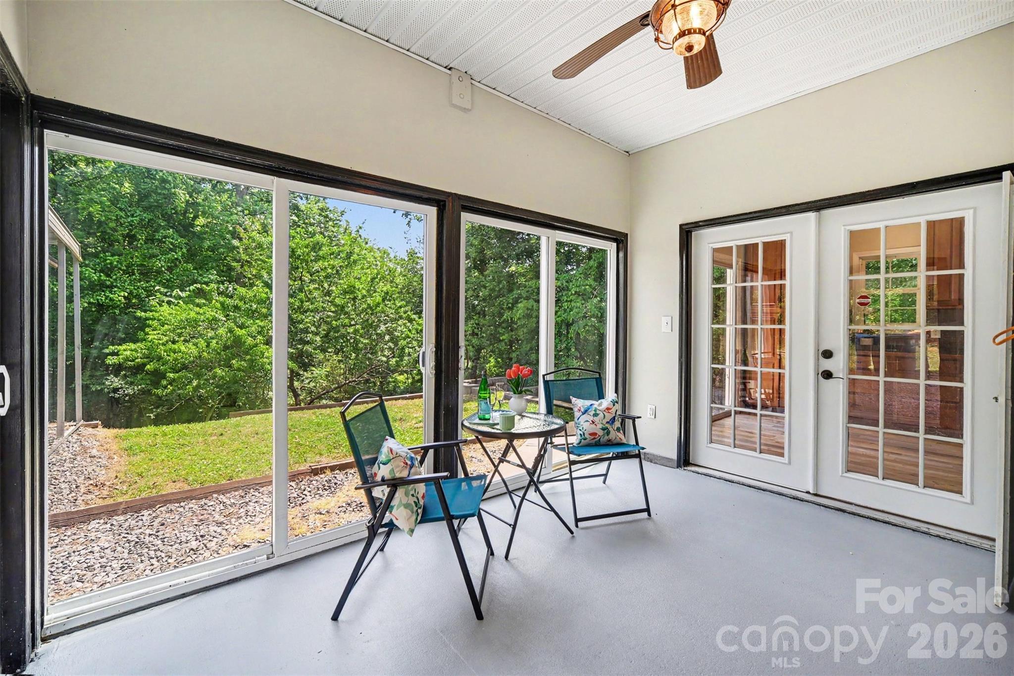313 Oakland Avenue Belmont NC 28012