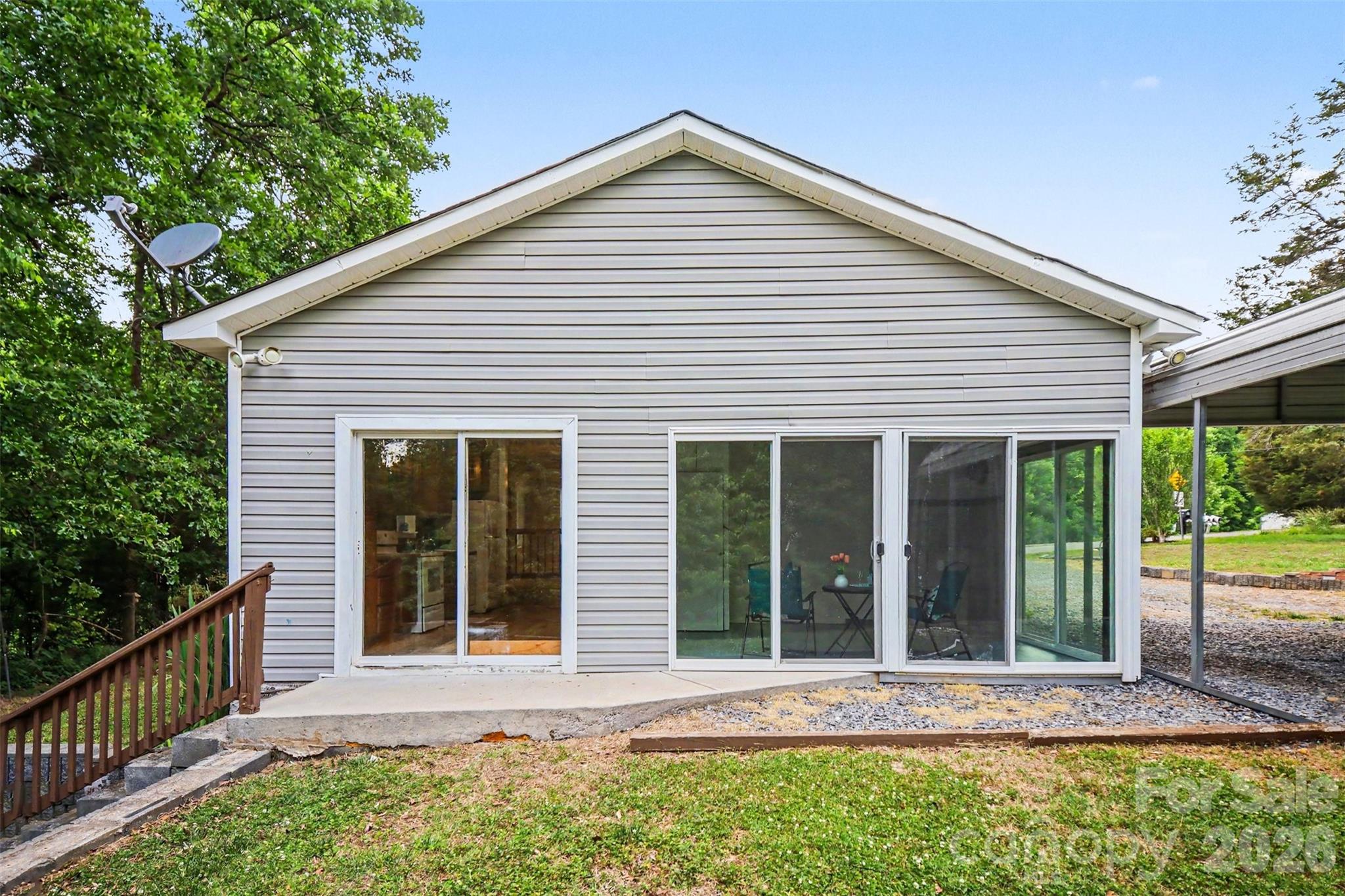 313 Oakland Avenue Belmont NC 28012