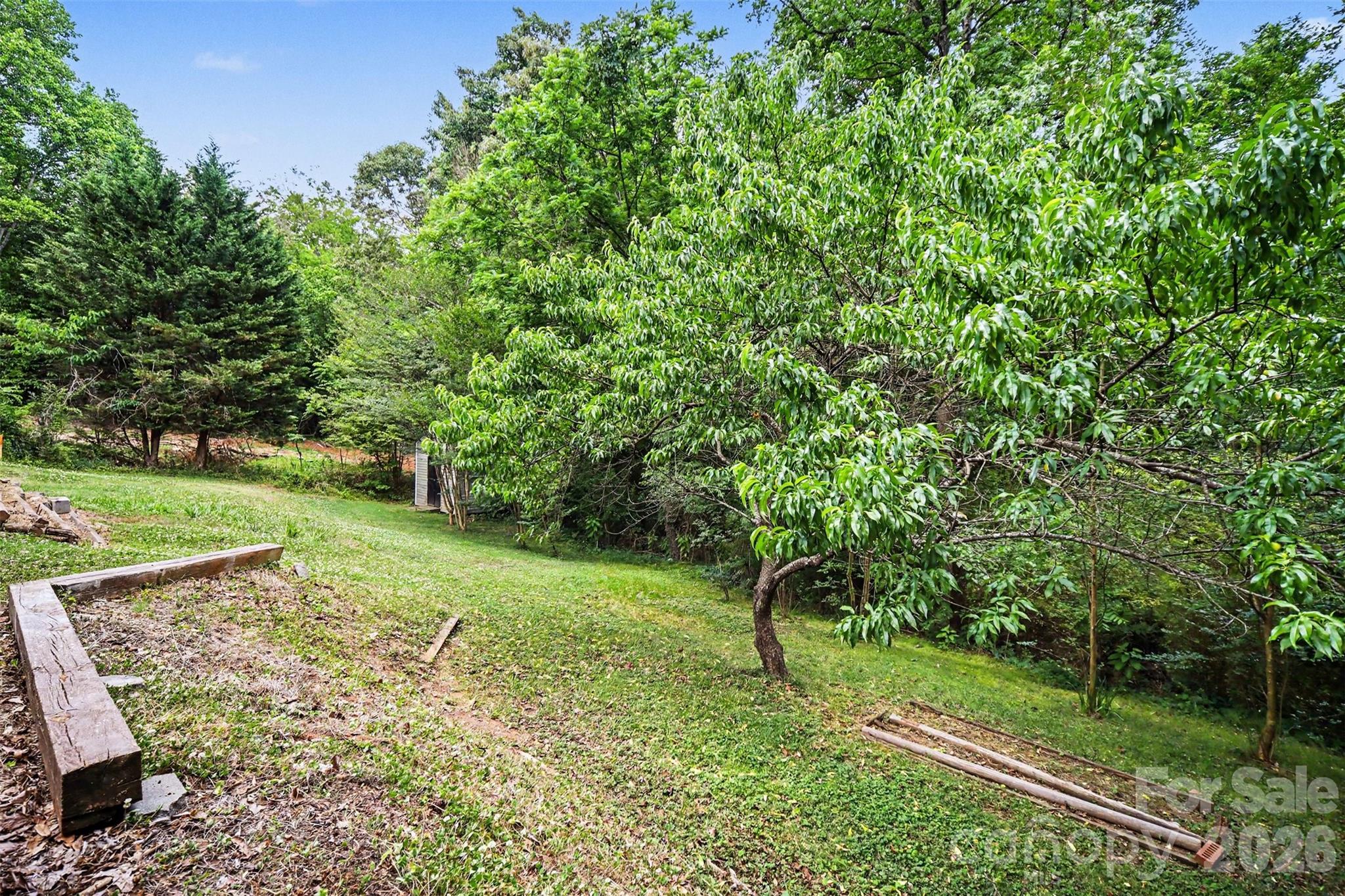 313 Oakland Avenue Belmont NC 28012