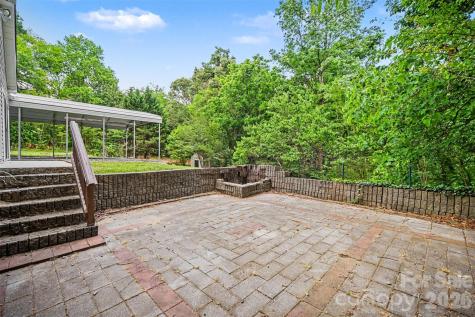 313 Oakland Avenue Belmont NC 28012
