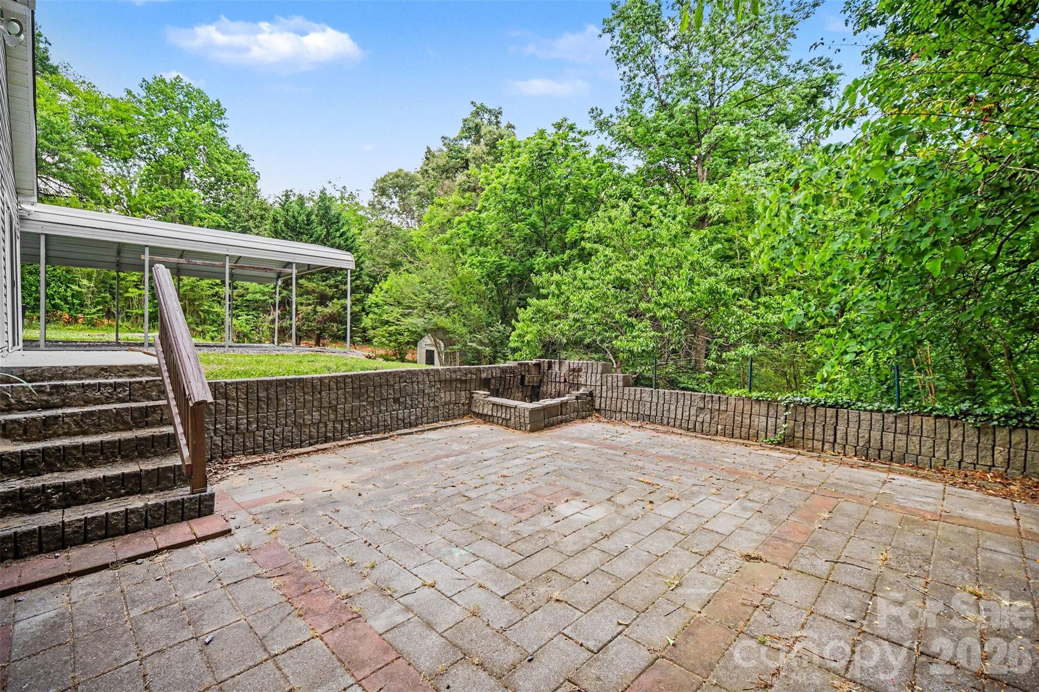 313 Oakland Avenue Belmont NC 28012
